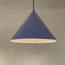 Louis Poulsen Billiard - Lampada a sospensione