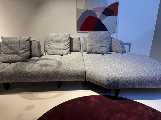 Image 1 of Vibieffe - Lane sofa