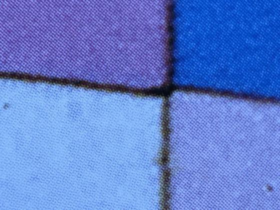 Image 1 of 86e Giro d'Italia – 2002 – Originele vintage wielerposter van Ugo Nespolo – Italiaanse popart – 97x68 cm