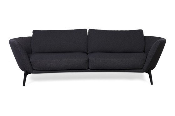 Image 1 of Leolux Rego 2-seater sofa