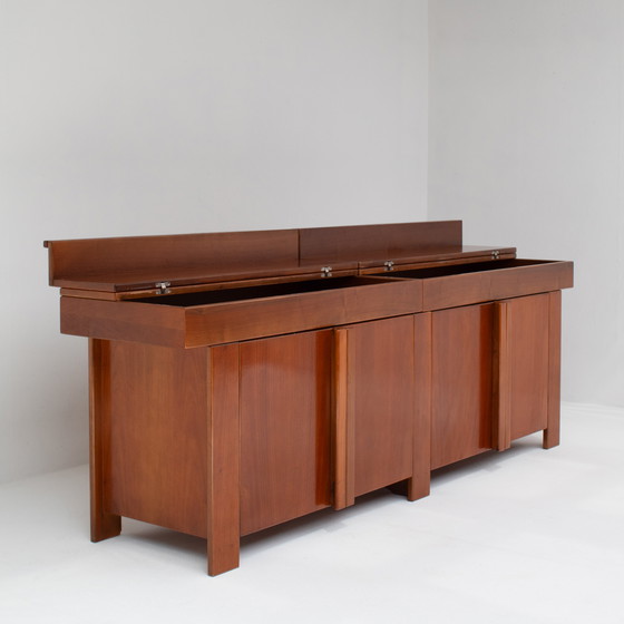 Image 1 of Country’ Cupboard by Vittorio Introini Request