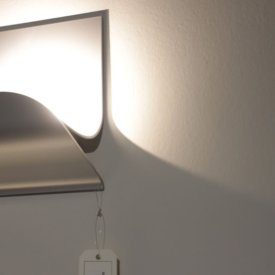 Image 1 of Lámpara de pared Incontro de Cini & Nils