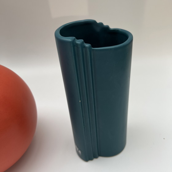 Image 1 of ASA Selection – Design Ceramic Set (5 pieces)