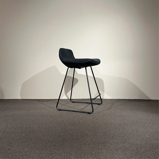 Image 1 of Leolux Caron basso (set di 2)