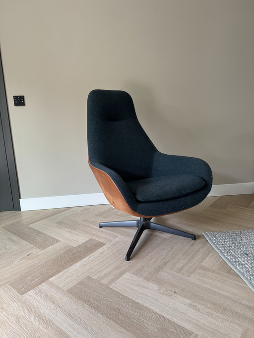 Fauteuil Pode Sparkle