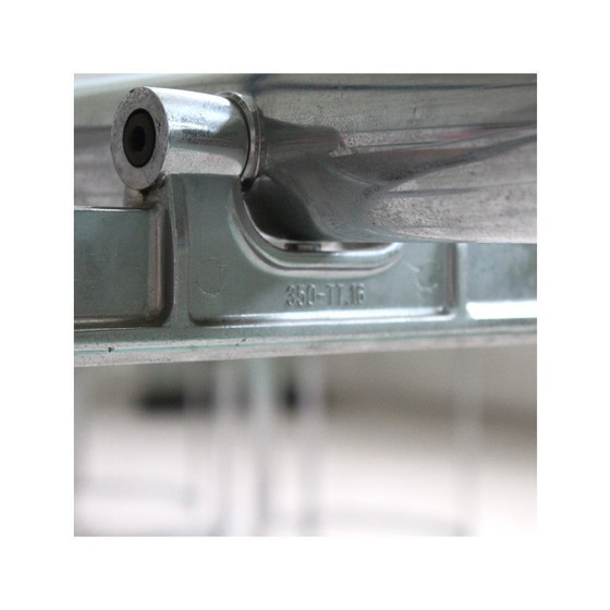 Image 1 of Nomos table
