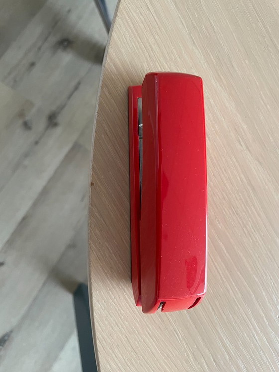 Image 1 of Dining table Balance by Arco