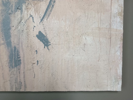 Image 1 of Rob Jacobs - nudo astratto