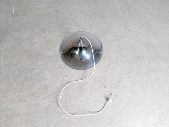 Image 1 of Fog & Mørup plafonnier Claus Bonderup Torsten Thorup lampe suspendue