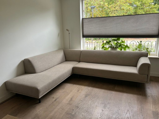 Eyye Dura designbank