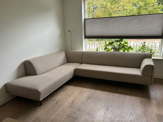 Image 1 of Eyye Dura designbank