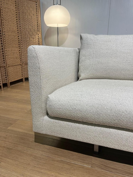 Image 1 of NOUVEAU Canapé 4 places Montis Axel + GARANTIE