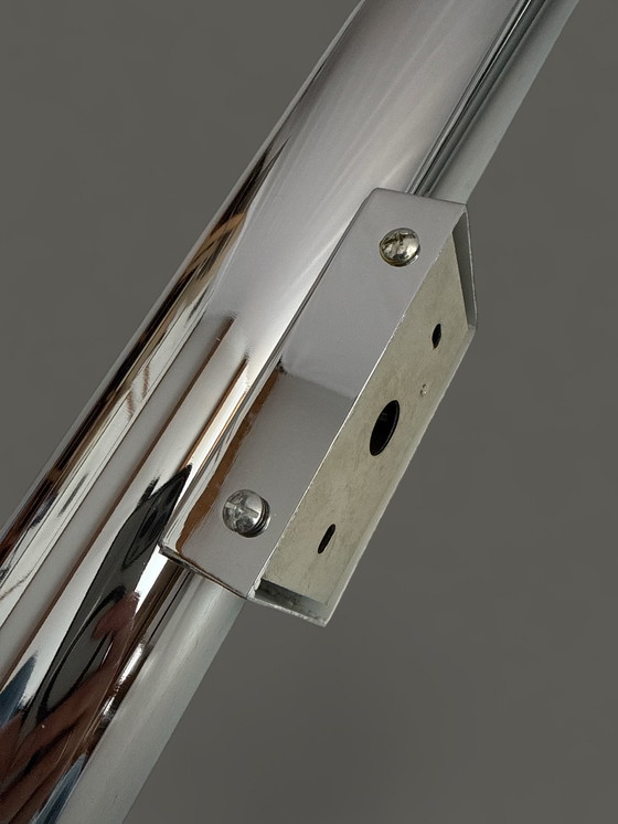 Image 1 of Linea Verdace - Tubetto LV32042 - Chroom