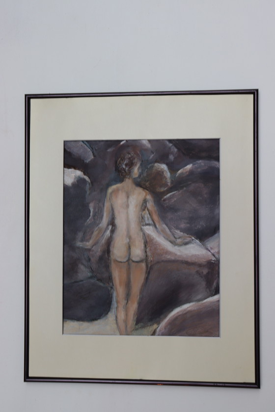 Image 1 of Il momento perfetto