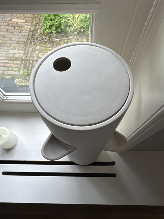 Image 1 of Ikea PS Olga Pop Prize