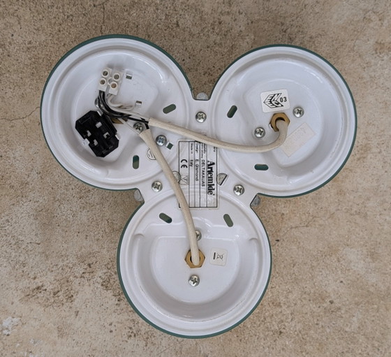 Image 1 of Artemide Deltakalias Deckenleuchte