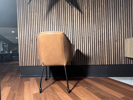 Image 1 of Boxer and set