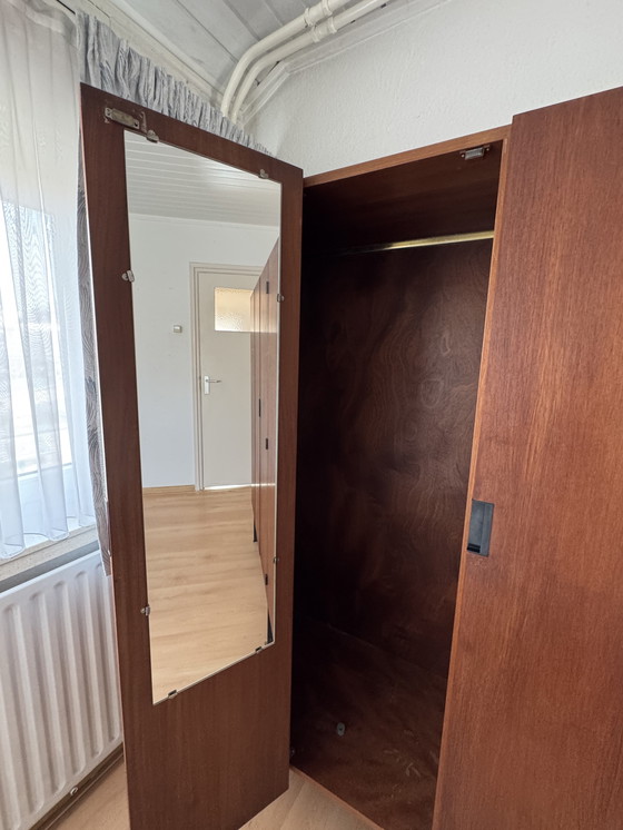 Image 1 of Vinted 1960s Wardrobe