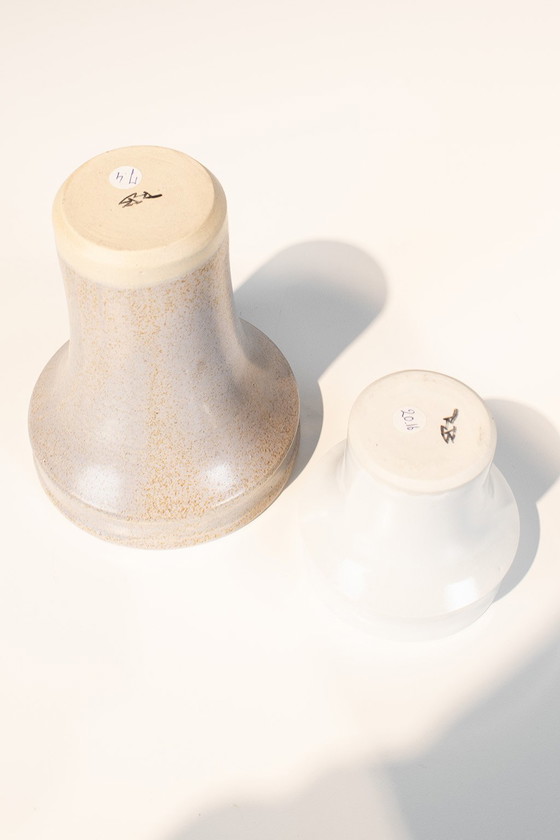 Image 1 of Vases Ru de Boer