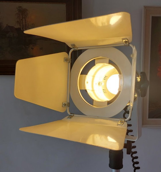Image 1 of Lampada da terra