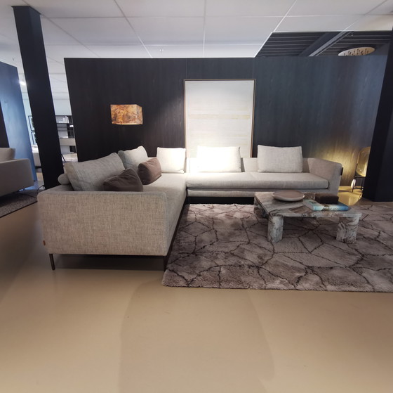 Image 1 of Sofá esquinero Montis Daley XL