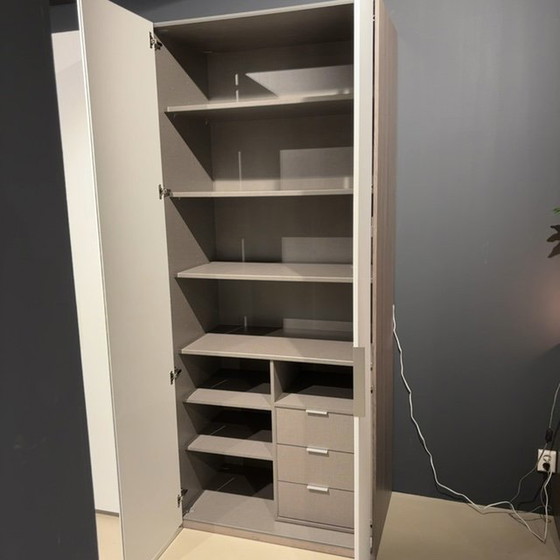 Image 1 of Armadio Nolte Horizont 100