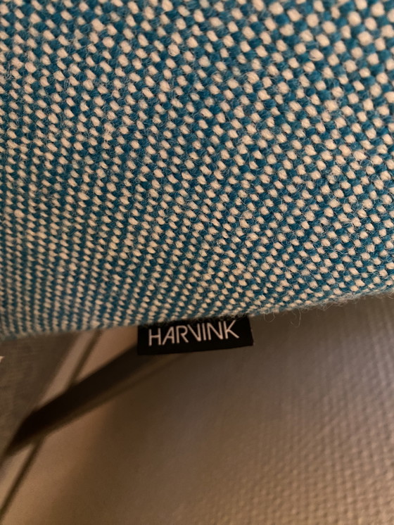 Image 1 of Harvink Bank