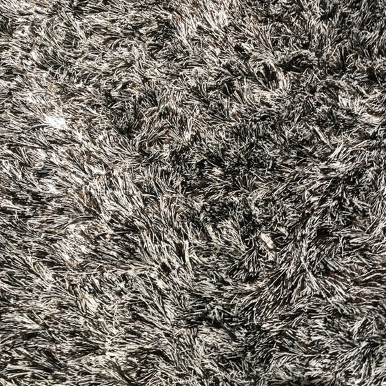 Image 1 of Tapis Munk Carpets Lucca - 170x240