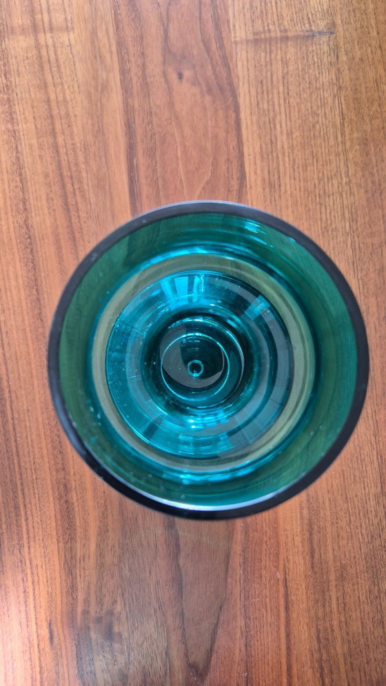 Image 1 of Tamara Aladin Ruusu vaas