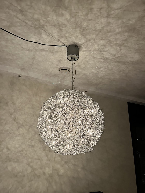 Image 1 of Fil de Fer Catellani & Smith