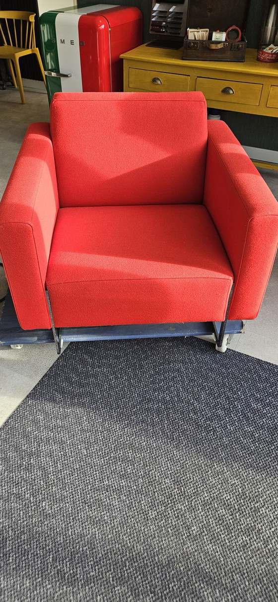 Image 1 of Artifort Stute