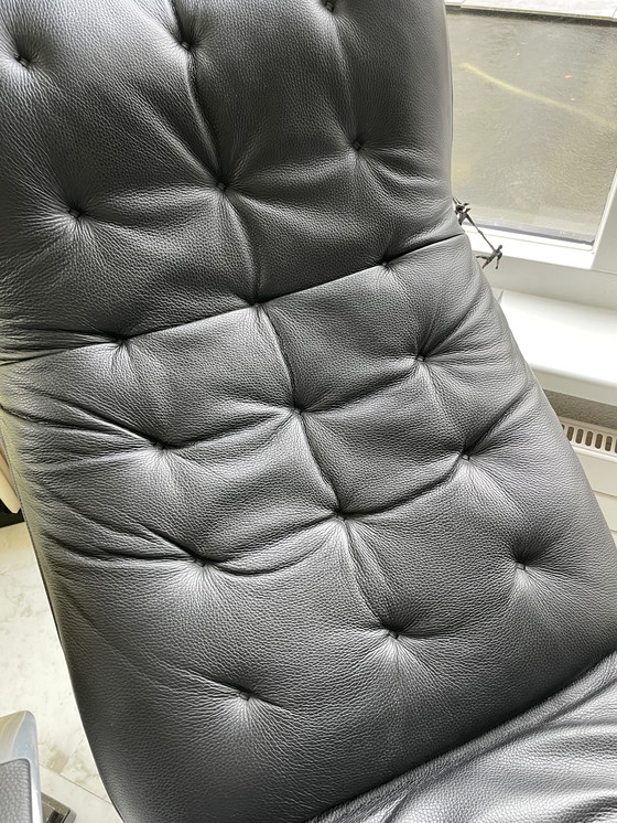 Image 1 of Jori Relax-Sessel