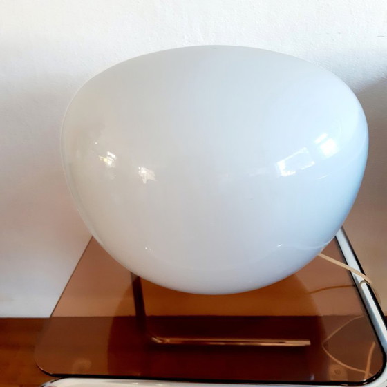 Image 1 of Lampada Jonisk design Carl Ojërstam per IKEA anni '90-'00