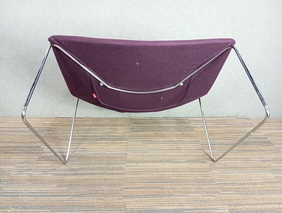 Image 1 of Arper Catifa 80 Lounge Fauteuile