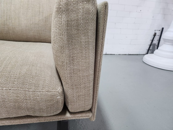 Cassina - Otto 8 3-Sitzer-Sofa von Piero Lissoni – 3-5 Sitzer Sofas, Other, Modern (photo 3 of 8)