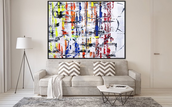 Image 1 of Jürgen Angeler - De Pinguïn