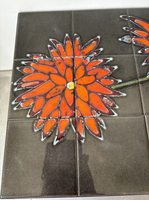 Mesa de centro Adri Belarti