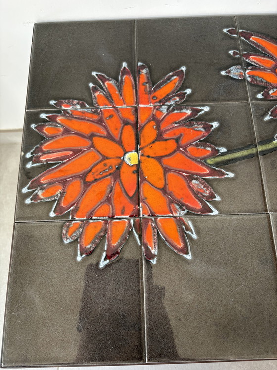 Image 1 of Adri Belarti coffee table