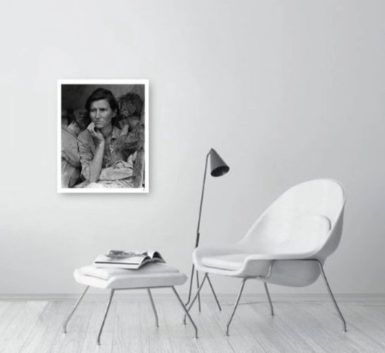 Image 1 of Migrantenmutter (limitierte Auflage)