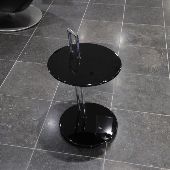 Image 1 of ClassiCon Occasional side table
