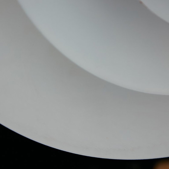 Image 1 of Mk11179 Type 304 Pendant Par Top-Lamper