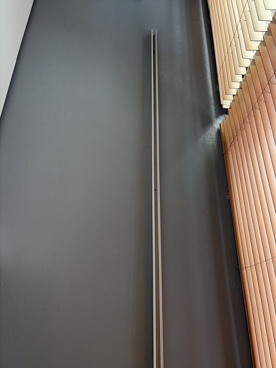 Image 1 of Modulare Lichtschiene 3 m