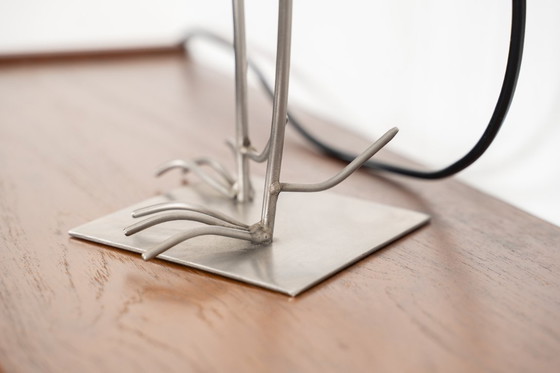 Image 1 of Light object by Bjart Veenendaal