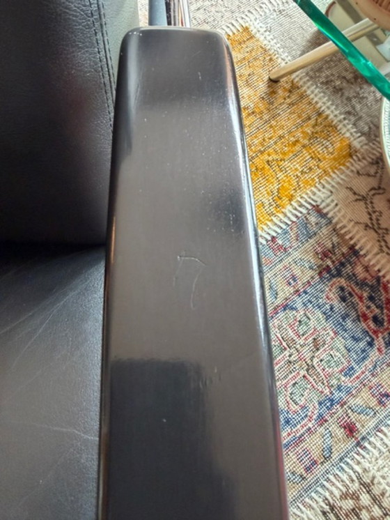 Image 1 of Gelderland fauteuil 5470