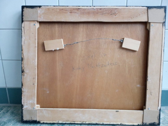 Image 1 of Kinky Night Nurses