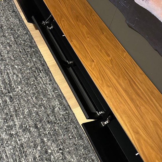 Image 1 of Mueble de TV Interstar