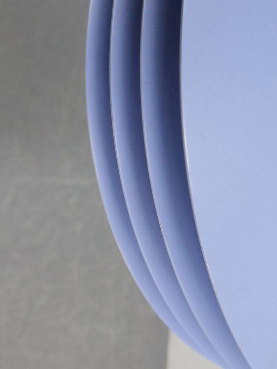 Image 1 of Lampada a sospensione vintage Belysning in corno 