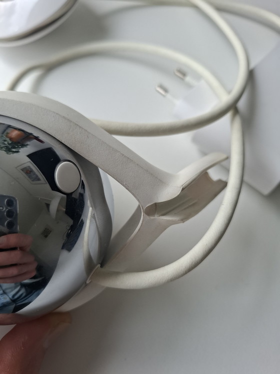 Image 1 of Tobias Grau Falling star lamp