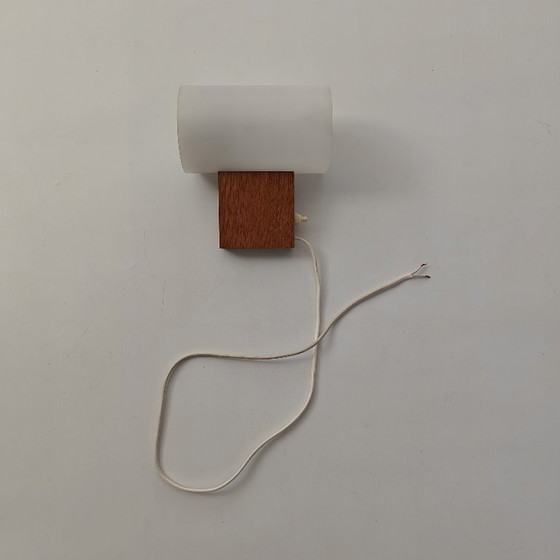 Image 1 of Applique Luxus designers Uno & Östen Kristiansson années 1960