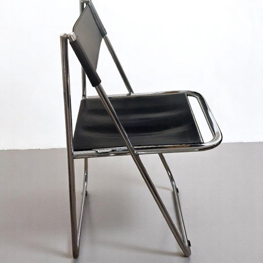 Arrben - Sedia - sedia da campeggio